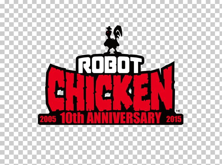 Adult Swim Television Show Robot Chicken PNG, Clipart, Adult Swim, Aqua Teen Hunger Force, Area, Artwork, Brand Free PNG Download