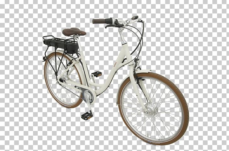 Bicycle Pedals Bicycle Wheels Bicycle Saddles Bicycle Frames Electric Bicycle PNG, Clipart, Automotive Exterior, Bic, Bicycle, Bicycle Accessory, Bicycle Frame Free PNG Download