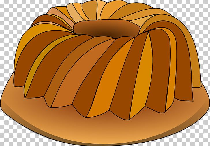 Birthday Cake Gugelhupf PNG, Clipart, Birthday Cake, Bundt Cake, Cake, Calabaza, Chocolate Cake Free PNG Download