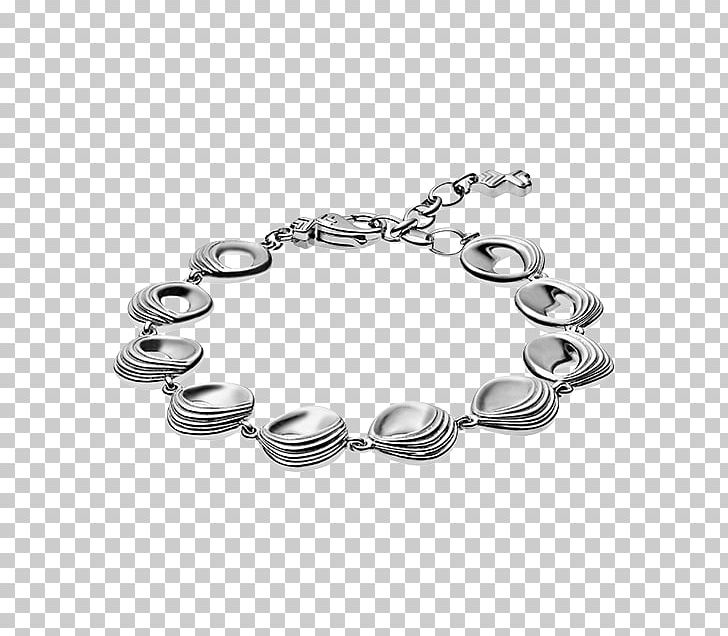 Bracelet Skagen Denmark Jewellery Bangle Silver PNG, Clipart, Bangle, Bileklik, Body Jewelry, Bracelet, Brand Free PNG Download