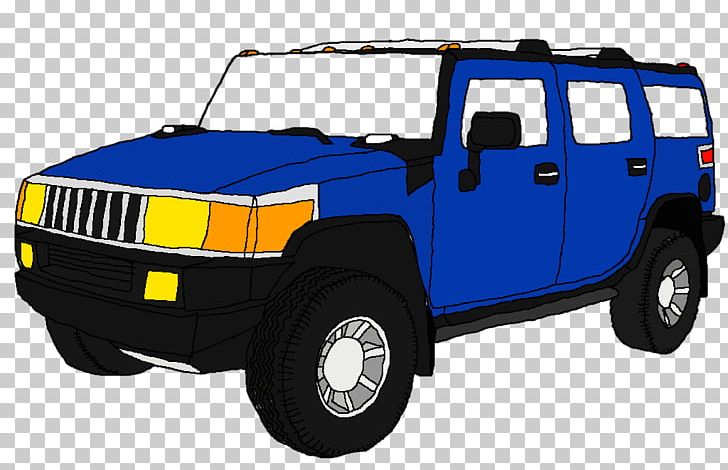 Bumper Sport Utility Vehicle Car Jeep Motor Vehicle PNG, Clipart, 2006 Hummer H2 Sut, Automotive Carrying Rack, Automotive Design, Automotive Exterior, Auto Part Free PNG Download