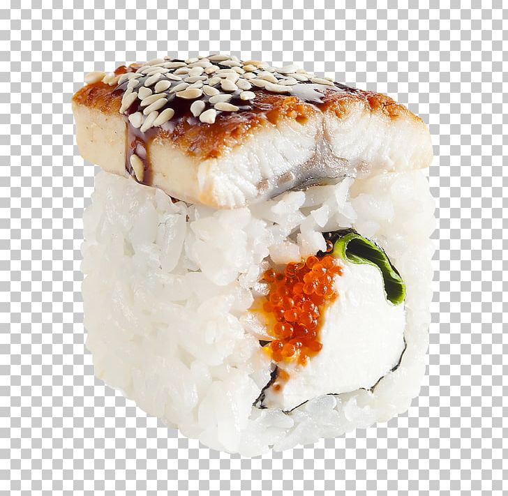 California Roll Sushi Cooked Rice Recipe Side Dish PNG, Clipart, 07030, Asian Food, California Roll, Comfort, Comfort Food Free PNG Download