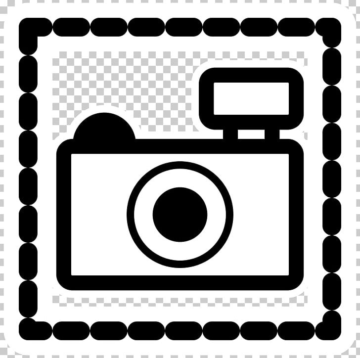 Camera Photography PNG, Clipart, Area, Art, Black, Black And White, Brand Free PNG Download