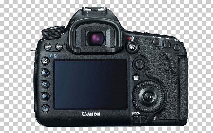 Canon EOS 7D Mark II Canon EOS 5D Mark III Canon EOS 700D PNG, Clipart, 5d Canon, Camera Accessory, Camera Lens, Cameras Optics, Canon Free PNG Download