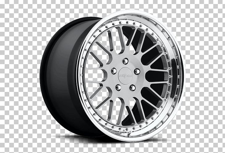 Car Wheel Rotiform PNG, Clipart, 6061 Aluminium Alloy, Alloy, Alloy Wheel, Aluminium, Automotive Design Free PNG Download