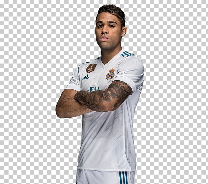 Casemiro Real Madrid C.F. Real Madrid Castilla UEFA Champions League PNG, Clipart, 2018 Uefa Champions League Final, Arm, Casemiro, Clothing, Dani Carvajal Free PNG Download