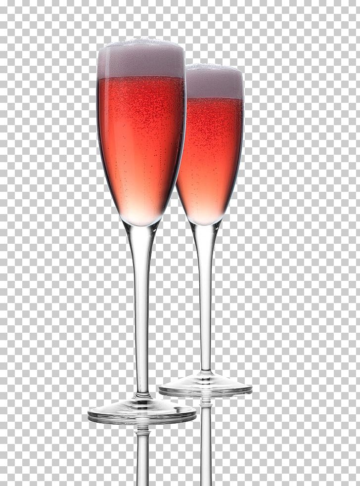Champagne Kir Royale Wine Cocktail PNG, Clipart, Bellini, Bottle, Champagn, Champagne Bottle, Champagne Bottles Free PNG Download