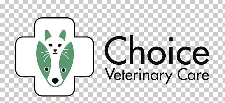 Choice Vets Pet Care Cat Veterinarian Apartment PNG, Clipart, Animal, Animal Euthanasia, Animals, Apartment, Area Free PNG Download