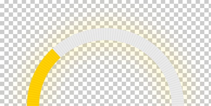 Close-up Line PNG, Clipart, Art, Circle, Closeup, Light, Line Free PNG Download