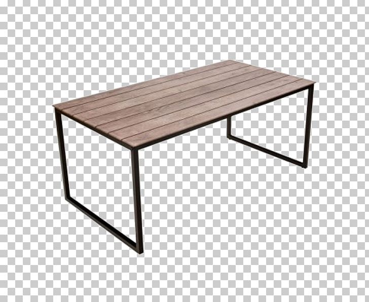 Coffee Tables Coffee Tables Cafe Furniture PNG, Clipart, Angle, Bar Stool, Cafe, Coffee, Coffee Table Free PNG Download
