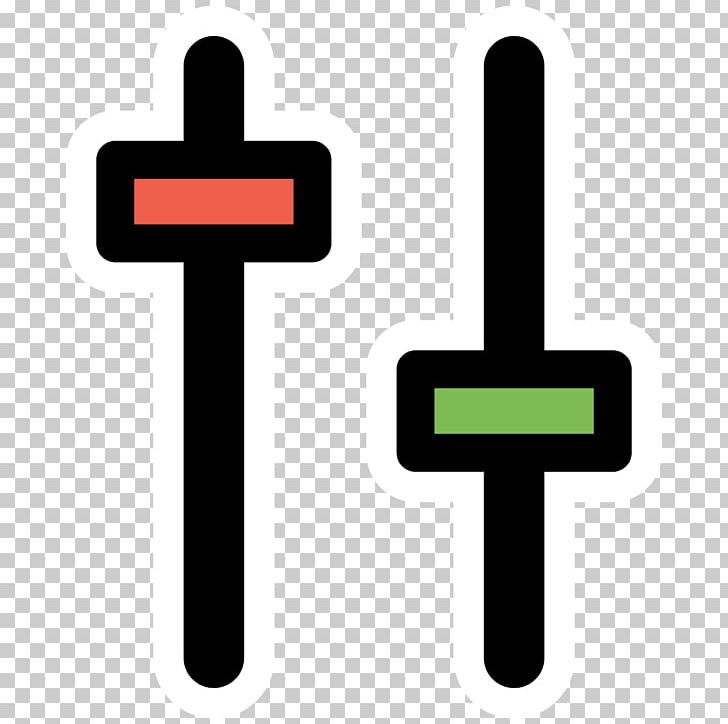 Computer Icons Audio Mixers PNG, Clipart, Audio, Audio Engineer, Audio Mixers, Cancel Button, Computer Icons Free PNG Download