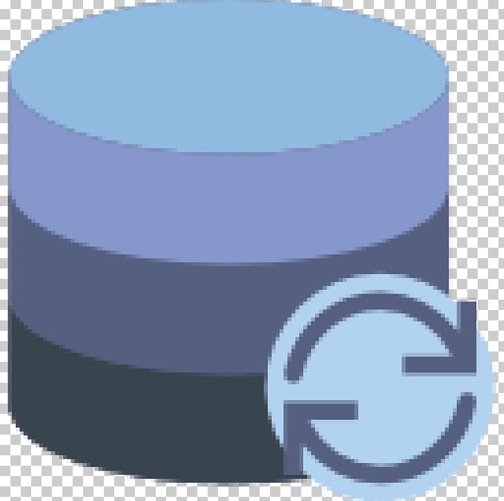 Computer Icons Database Computer Software Backup PNG, Clipart, Angle, Backup, Blue, Business, Cloud Computing Free PNG Download