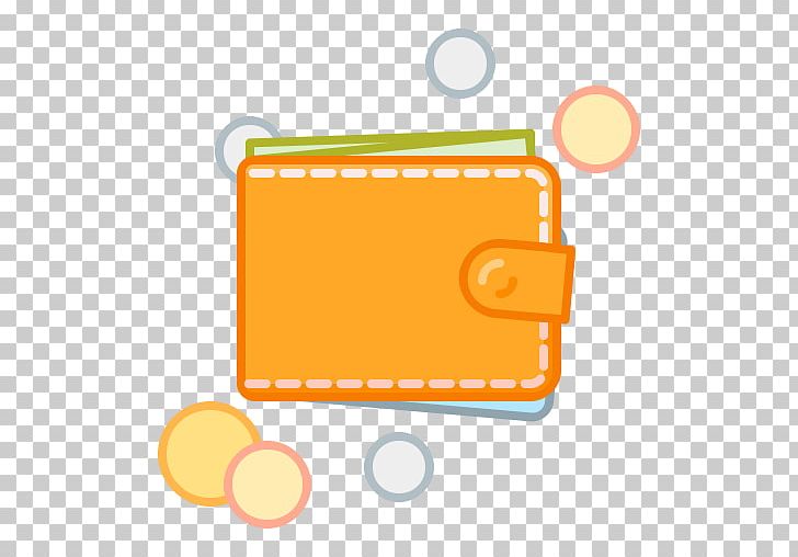 Computer Icons Online Wallet PNG, Clipart, Area, Cash, Clothing, Coin, Computer Icons Free PNG Download