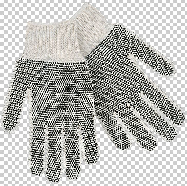 Cycling Glove Pattern PNG, Clipart, Bicycle Glove, Cotton Gloves, Cycling Glove, Glove, Heavyweight Free PNG Download