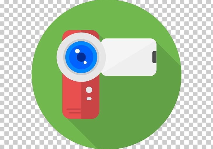 Digital Video Computer Icons Camcorder PNG, Clipart, Angle, Cam, Camcorder, Camera, Circle Free PNG Download