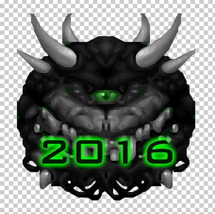 Doom II Doom 64 Doom 3 PNG, Clipart, Cacodemon, Demon, Doom, Doom 3, Doom 64 Free PNG Download