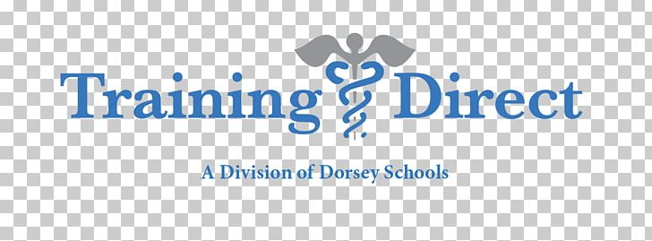 Dorsey Schools Training Direct PNG, Clipart, Area, Blue, Brand, Bridgeport, Campus Free PNG Download