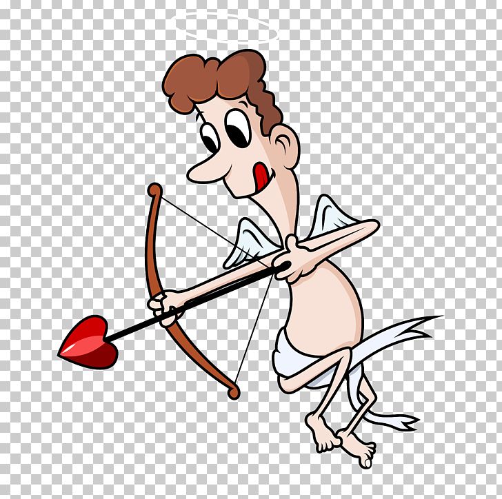 Drawing Animation Cartoon PNG, Clipart, Adult, Adult Vector, Bow And Arrow, Cartoon, Cartoon Character Free PNG Download