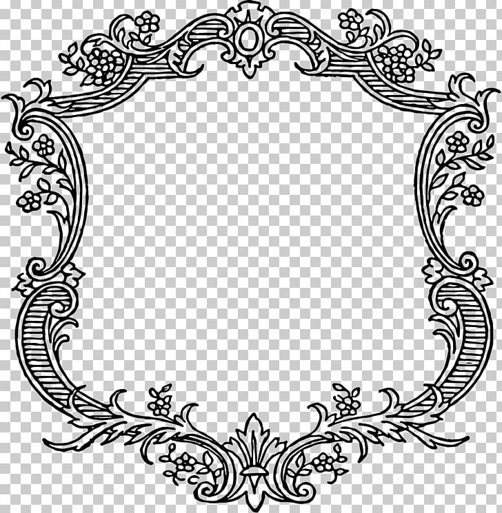Drawing PNG, Clipart, Antique, Area, Art, Artwork, Black And White Free PNG Download
