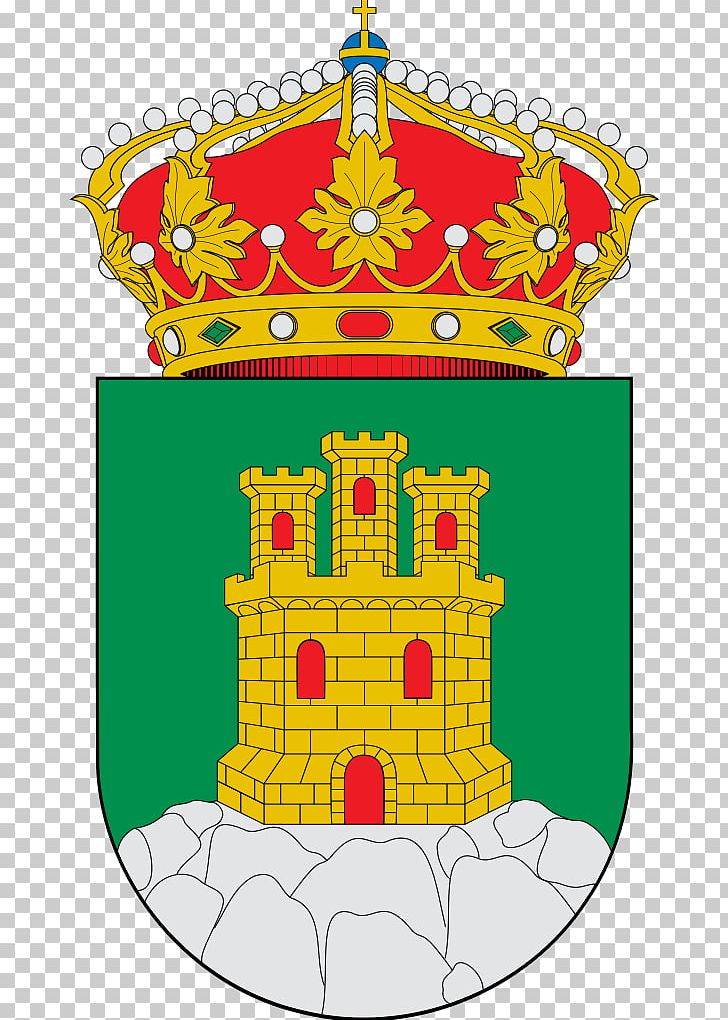 Escutcheon Coat Of Arms Spain Castell Blazon PNG, Clipart, Area, Argent, Azure, Blazon, Castell Free PNG Download