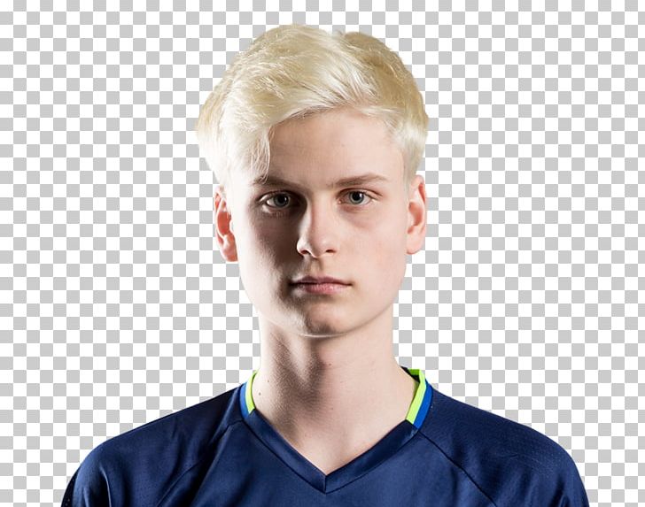 FC Schalke 04 European League Of Legends Championship Series Zven Electronic Sports PNG, Clipart, Blond, Chin, Electronic Sports, Elias, Fc Schalke 04 Free PNG Download