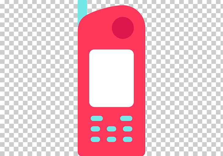 Feature Phone Telephone Call Computer Icons Mobile Phone Accessories PNG, Clipart, Computer, Electronic Device, Electronics, Encapsulated Postscript, Gadget Free PNG Download