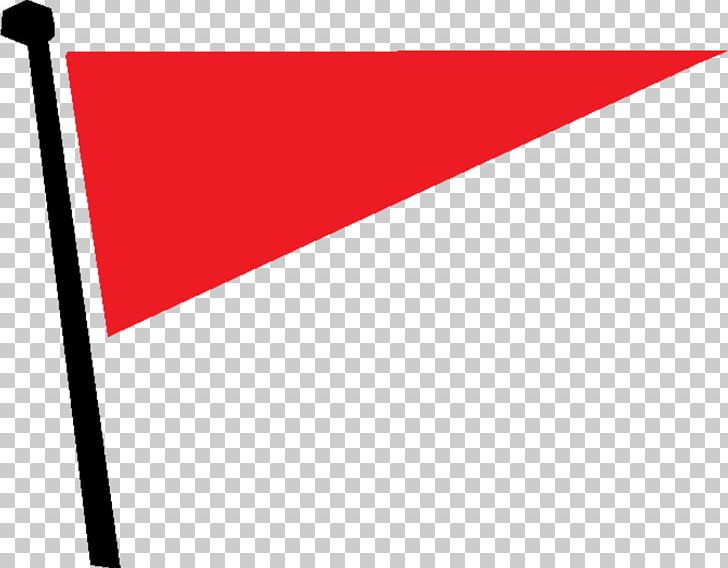 Flag Triangle PNG, Clipart, Angle, Area, Document, Flag, Line Free PNG Download