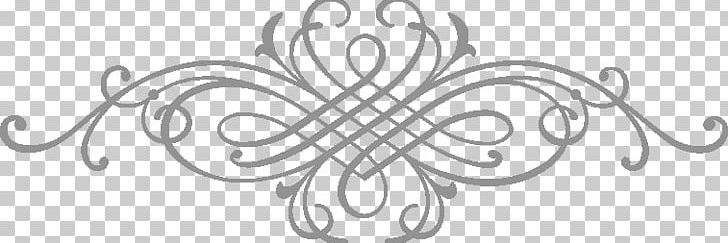 Floral Design Graphic Design Pattern PNG, Clipart, Aesthetics, Aly, Angle, Art, Black Free PNG Download