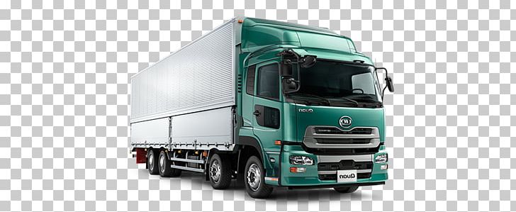 Freight Transport Logistics Cargo System PNG, Clipart, Brand, Cargo, Commercial Vehicle, Company, Freight Transport Free PNG Download