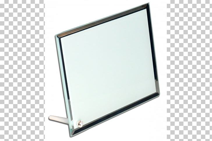 Glass Mug Frames Door Ceramic PNG, Clipart, Angle, Brazil, Business Cards, Ceramic, Door Free PNG Download