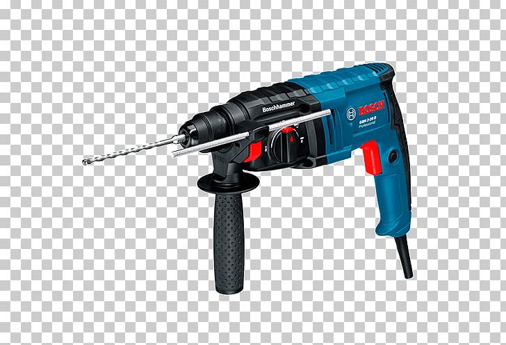 Hammer Drill SDS Augers Chisel Robert Bosch GmbH PNG, Clipart, Augers, Bosch, Bosch Power Tools, Chisel, Chuck Free PNG Download