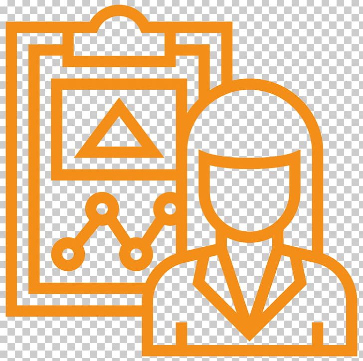 Human Resource Computer Icons PNG, Clipart, Administrator, Administrator Icon, Area, Brand, Business Administration Free PNG Download