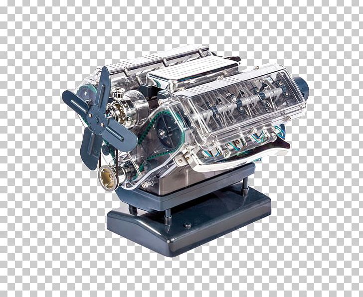 Lamborghini Countach V8 Engine V Engine Kit Car PNG, Clipart, Automotive Engine Part, Bmw, Car, Cylinder, Engine Free PNG Download
