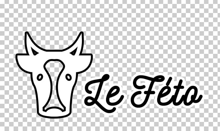 Le Feto Bed And Breakfast Restaurant Vente De Fromages Villa PNG, Clipart,  Free PNG Download