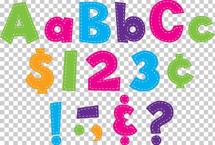 Letter Case Typeface Lettering Font PNG, Clipart, Alphabet, Area, Character, Graphic Design, Letter Free PNG Download