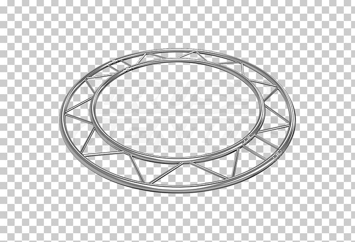 Line Angle Tableware PNG, Clipart, Angle, Art, Circle, Circular Stage, Line Free PNG Download