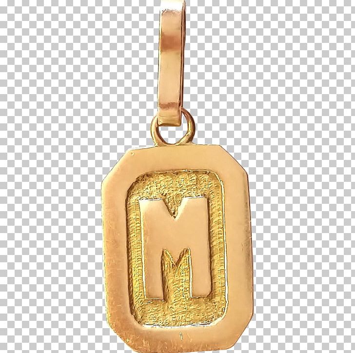 Locket Gold PNG, Clipart, Gold, Jewellery, Jewelry, Letter, Letter M Free PNG Download
