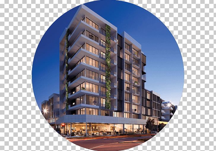 McLennan Real Estate Pty Ltd Dandenong North Apartment House PNG, Clipart, 3175, Apartment, Apartments, Architecture, Bathroom Free PNG Download