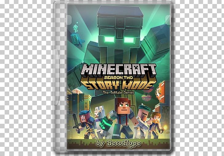 Minecraft: Story Mode PNG, Clipart, Action Figure, Game, Games, Minecraft, Minecraft Story Mode Free PNG Download