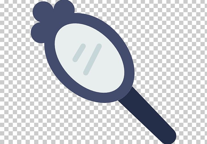 Mirror PNG, Clipart, Brand, Cartoon, Circle, Computer Icons, Download Free PNG Download