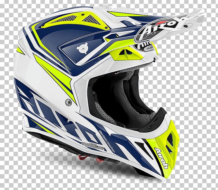 Motorcycle Helmets Locatelli SpA Off-roading Kevlar PNG, Clipart, Agv, Airoh Helmet, Locatelli Spa, Motorcycle, Motorcycle Accessories Free PNG Download