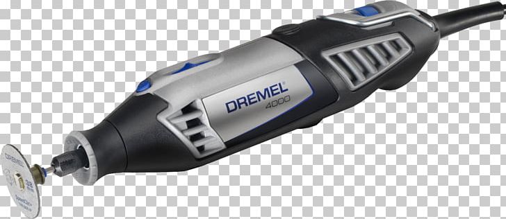 Multi-tool Dremel 4000 Dremel Multifunction Tool Incl. Accessories PNG, Clipart, Angle, Augers, Die Grinder, Dremel, Dremel 4000 Free PNG Download
