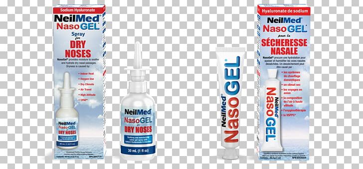 Nasal Irrigation NeilMed Pharmaceuticals Plastic Liquid Neti PNG, Clipart, Brand, Employment, Flacon, Leader, Liquid Free PNG Download