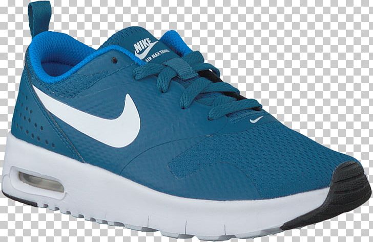 Nike Free Shoe Nike Air Max Sportswear Sneakers PNG, Clipart, Athletic Shoe, Azure, Basketball Shoe, Black, Blue Free PNG Download