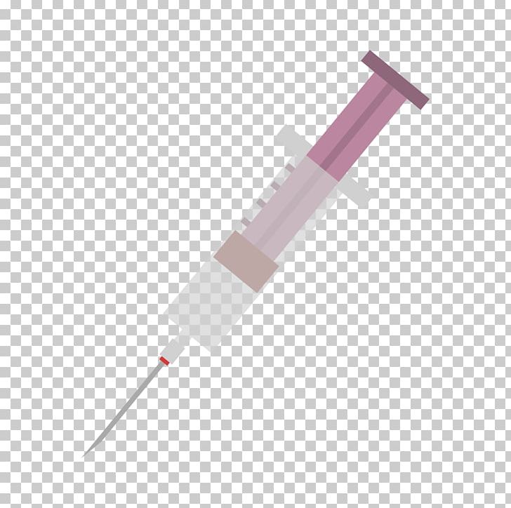 Pharmaceutical Drug Pixabay Syringe PNG, Clipart, Angle, Capsule, Cartoon Syringe, Cure, Drug Free PNG Download