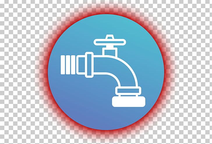 Piping Pipeline Transportation Computer Icons PNG, Clipart, Blue, Brand, Can Stock Photo, Circle, Computer Icons Free PNG Download
