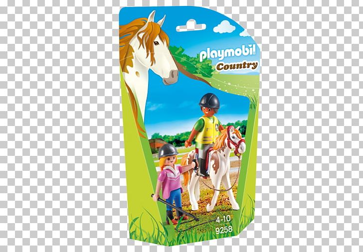 Playmobil Appaloosa Toy Schleich Equestrian Centre PNG, Clipart, Appaloosa, Coach, Equestrian Centre, Hans Beck, Horse Free PNG Download