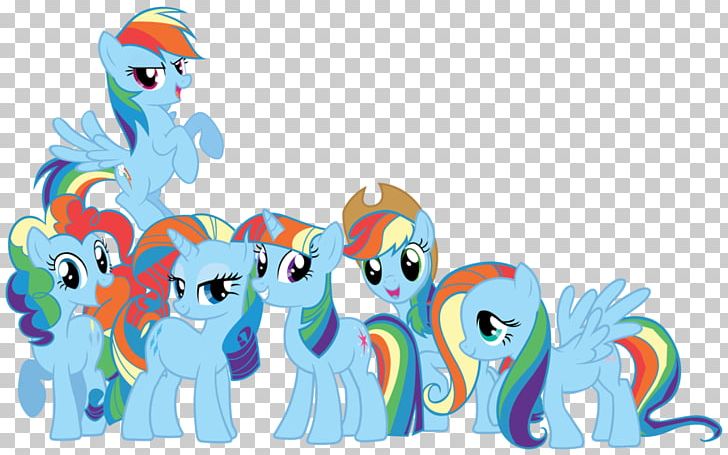 Pony Rainbow Dash Pinkie Pie Rarity Twilight Sparkle PNG, Clipart, Applejack, Art, Cartoon, Deviantart, Dig Free PNG Download