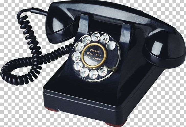 Portable Network Graphics Information Telephone Service PNG, Clipart ...