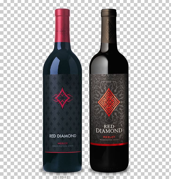 Red Wine Merlot Glass Bottle PNG, Clipart, Alcoholic Beverage, Bottle, Collateral, Diamond, Drink Free PNG Download